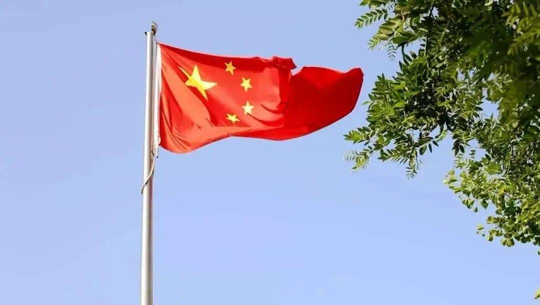逗小猴开心系列213